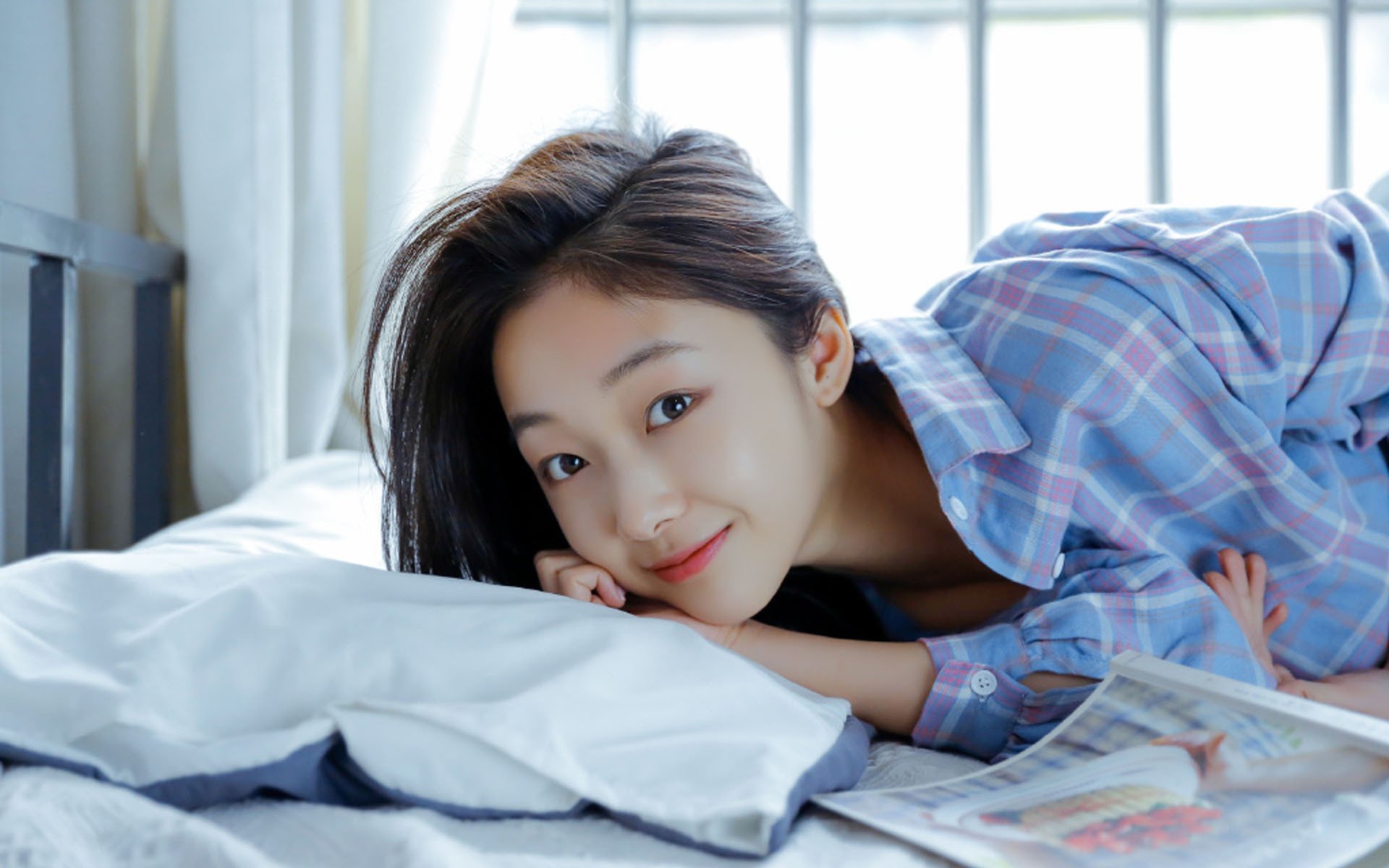 青少年篮球联赛推广防伤保护课程保障参赛安全,青少年篮球活动策划方案